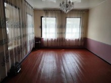 Satılır Həyət evi, Şamaxı.ş-10