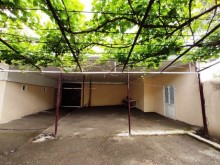 Satılır Həyət evi, Şamaxı.ş-12