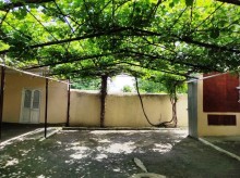 Satılır Həyət evi, Şamaxı.ş-13