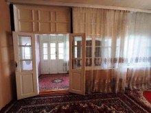 Satılır Həyət evi, Şamaxı.ş-14