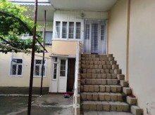 Satılır Həyət evi, Şamaxı.ş-15