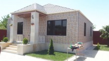 novxani bag evi, -1