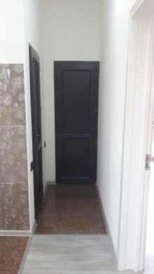 novxani bag evi, -7