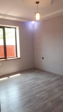 novxani bag evi, -8