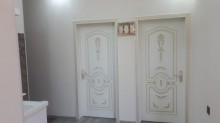 novxani bag evi, -10