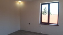 novxani bag evi, -12