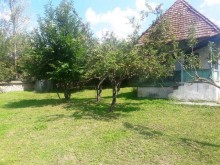 Satılır Torpaq, Qəbələ.ş-5