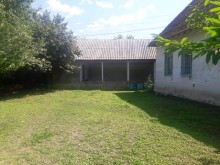 Satılır Torpaq, Qəbələ.ş-8