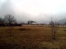 Satılır Torpaq, Qəbələ.ş-5