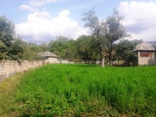 Satılır Torpaq, Qəbələ.ş-4