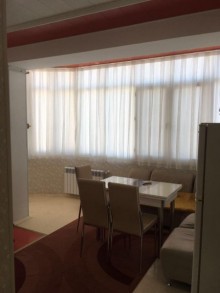 Satılır Yeni Tikili, Xırdalan.ş-10
