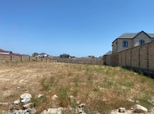 Satılır Torpaq, Xəzər.r, Mərdəkan, Koroğlu.m-3