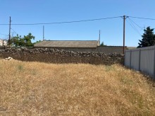 Satılır Torpaq, Xəzər.r, Şüvəlan, Koroğlu.m-2