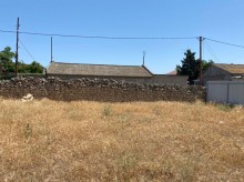 Satılır Torpaq, Xəzər.r, Şüvəlan, Koroğlu.m-4