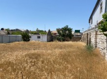 Satılır Torpaq, Xəzər.r, Şüvəlan, Koroğlu.m-6
