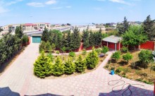 Satılır Həyət evi, Xəzər.r, Qala-3