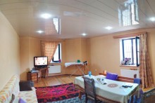 Satılır Həyət evi, Xəzər.r, Qala-7