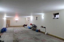 Satılır Həyət evi, Xəzər.r, Qala-9