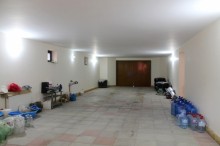 Satılır Həyət evi, Xəzər.r, Qala-10