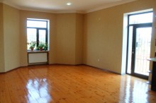 Satılır Həyət evi, Xəzər.r, Qala-11