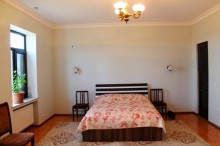 Satılır Həyət evi, Xəzər.r, Qala-12