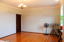 Satılır Həyət evi, Xəzər.r, Qala-13
