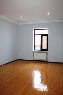 Satılır Həyət evi, Xəzər.r, Qala-19