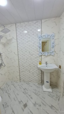 Satılır Yeni Tikili, Xırdalan.ş-2