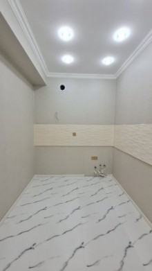 Satılır Yeni Tikili, Xırdalan.ş-11