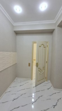 Satılır Yeni Tikili, Xırdalan.ş-12