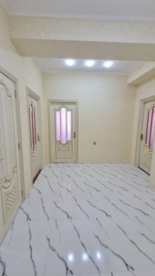 Satılır Yeni Tikili, Xırdalan.ş-18