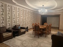 Satılır Yeni Tikili, Binəqədi.r, 9-cu mikrorayon, Nəsimi.m-1