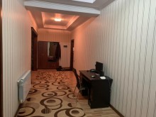 Satılır Yeni Tikili, Binəqədi.r, 9-cu mikrorayon, Nəsimi.m-3