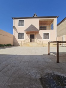 Satılır Həyət evi, -1
