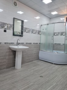 Satılır Həyət evi, -2