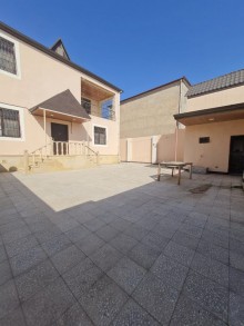 Satılır Həyət evi, -3