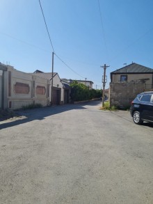 Satılır Həyət evi, -4