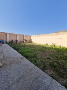 Satılır Həyət evi, -5