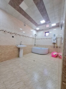 Satılır Həyət evi, -6