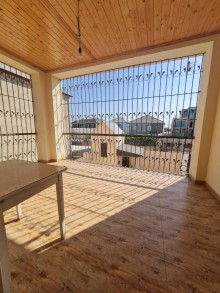 Satılır Həyət evi, -7