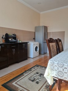Satılır Həyət evi, -8