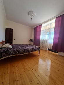 Satılır Həyət evi, -9