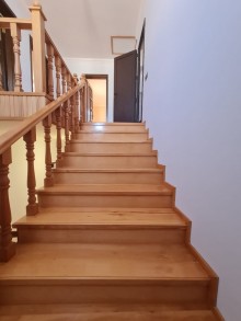 Satılır Həyət evi, -10