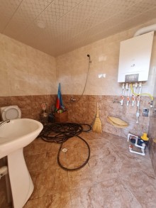 Satılır Həyət evi, -11