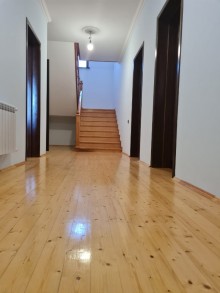 Satılır Həyət evi, -12