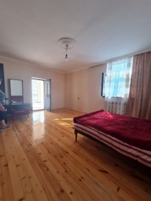 Satılır Həyət evi, -13