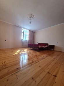 Satılır Həyət evi, -14