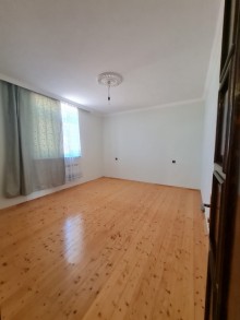 Satılır Həyət evi, -15