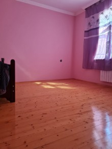 Satılır Həyət evi, -16