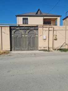 Satılır Həyət evi, -17